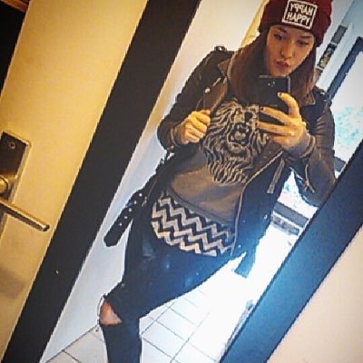 WonderSkyline's profile picture. Crazy @ dark @night