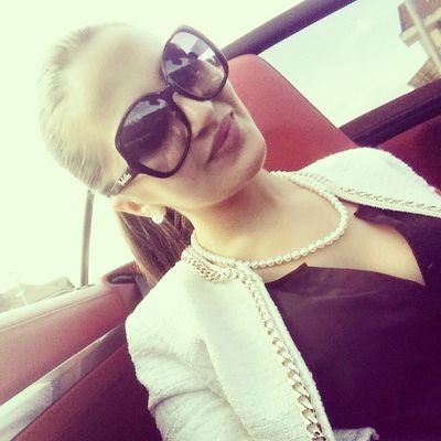 ma_tocol's profile picture. 
