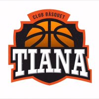 C.B. Tiana (@cbtiana) 's Twitter Profile Photo C.B. Tiana (@cbtiana) 's Twitter Profile Photo
