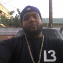 Will Payne - @ChillyDubb - Twitter