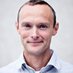 Mogens Folkmann Andersen (2252 8646). (@mofoan2791) Twitter profile photo Mogens Folkmann Andersen (2252 8646). (@mofoan2791) Twitter profile photo