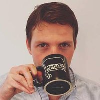 Moritz Ballerstädt (@mballerstaedt) 's Twitter Profile Photo Moritz Ballerstädt (@mballerstaedt) 's Twitter Profile Photo