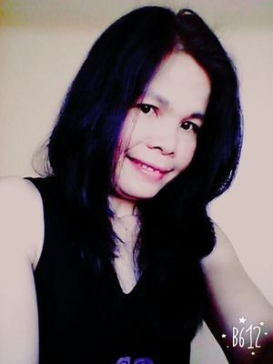 noliepaguican's profile picture. News Weather Opinion Music