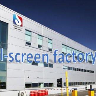 Redphonelcd-- iphone lcd factory in Shenzhen--Tel+86 15112490255