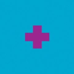 Branding, Graphic Design, Web Design, Print & Marketing for #construction, #energy, #pharmaceutical and #educational industries. Based in Swindon, Wiltshire