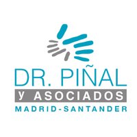 Dr Piñal y Asociados (@drfpinal) 's Twitter Profile