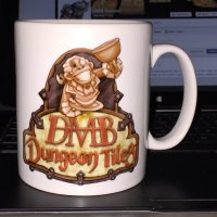 DMB Games (@dmb_games) 's Twitter Profile