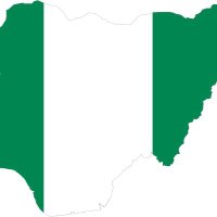 Nigerians We Hail Thee (@dellizing) 's Twitter Profile