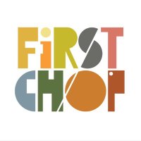 First Chop(@firstchopale) 's Twitter Profile Photo