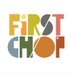 First Chop (@firstchopale) Twitter profile photo