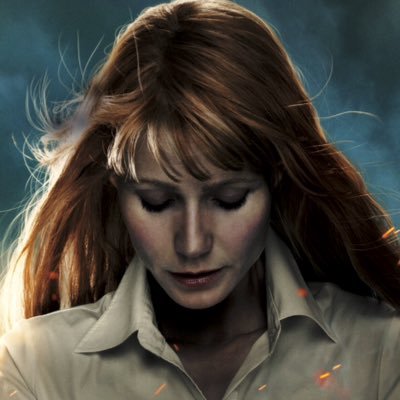 IntegralPillar's profile picture. I do anything and everything Mr. Stark requires. Including occasionally taking out the trash. [Marvel RP]