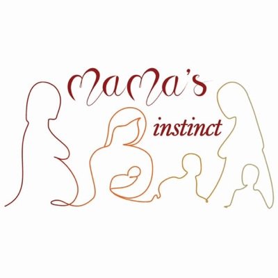Mama to my amazing 'Wise Hippo' sons, I followed my natural instinct. Empower women to trust their instincts through their journey to motherhood.