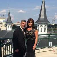 Chris Klenakis (@fbcoachk) 's Twitter Profile