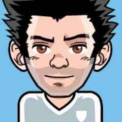 brandramp's profile picture. 