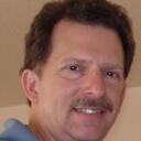 Mark Mumm - @AlaskaMan54 - Twitter