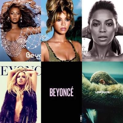 pink_print_ymcm's profile picture. I Am Still Writing My Life...