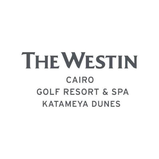 At The Westin Cairo Golf Resort & Spa - Katameya Dunes, every
aspect of your stay is designed to ensure that you leave feeling
better than when you arrived.