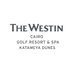 westincairo (@westincairo) Twitter profile photo