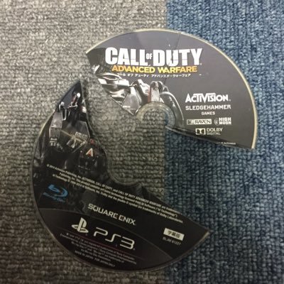 zakiyoshi_CODAW's profile picture. 