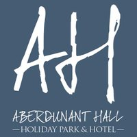 Aberdunant Hall(@AberdunantHall) 's Twitter Profile Photo