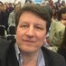 Javier Piedrahita (@jpiedrahita) Twitter profile photo Javier Piedrahita (@jpiedrahita) Twitter profile photo