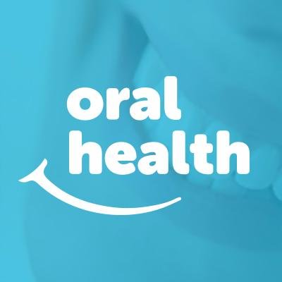 EUOralHealth Profile Picture