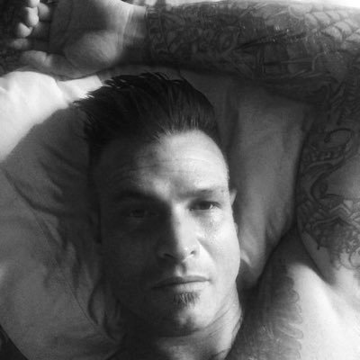 belief_sacred's profile picture. 