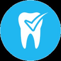 sunrisecosmetic's profile picture. Sunrise Cosmetic Dental Experts provide top of the line general dental care and cosmetic dental procedures at an affordable rate.