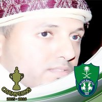 فيصل العمودي (@faisal_alamoudy) 's Twitter Profile Photo