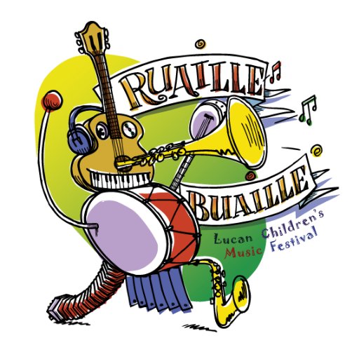 RuailleBuaille