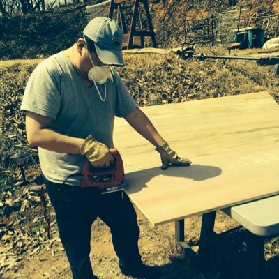 paulsonjoo's profile picture. 살짝미치면인생이즐겁다