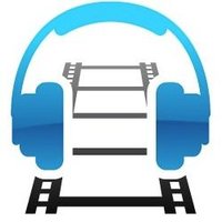 Pecera Estudio (@peceraestudio) 's Twitter Profile Photo Pecera Estudio (@peceraestudio) 's Twitter Profile Photo