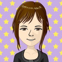 Amanda (@amanda_cfore) 's Twitter Profile Photo Amanda (@amanda_cfore) 's Twitter Profile Photo
