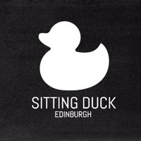 Sitting Duck (@sittingduckuk) 's Twitter Profile