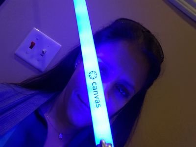 libby_diehl's profile picture. Data Analyst & Project Manager