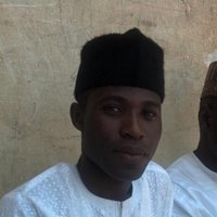 kamilu isa ahmed (@isakamilu) 's Twitter Profile