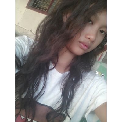 ellah_aquino's profile picture. 