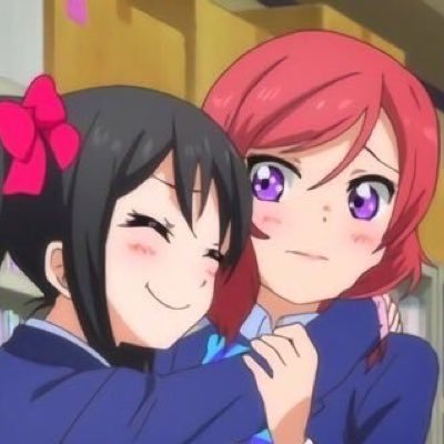 使いませんさんのプロフィール画像