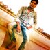 Kausainsahaikh (@kausainsahaikh) Twitter profile photo Kausainsahaikh (@kausainsahaikh) Twitter profile photo