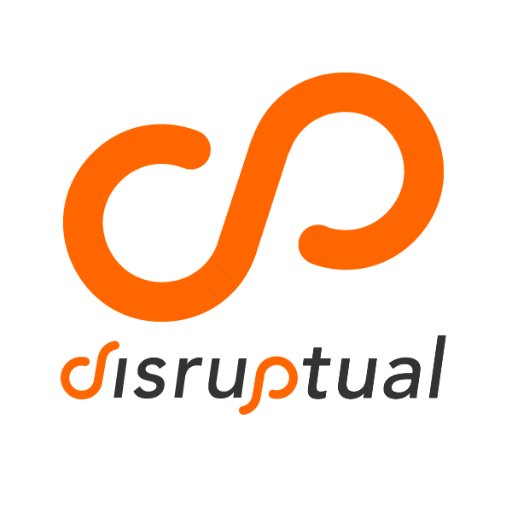 Éditeur de plateforme drive to store / seconde vie des produits #secondevie #MarketPlace #CtoC #collaboratif #economieCollaborative #drivetostore #fashiontech