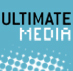ultimatemediaes's profile picture. 
