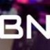 BN21 DJ AGENCY (@bn21djs) Twitter profile photo BN21 DJ AGENCY (@bn21djs) Twitter profile photo