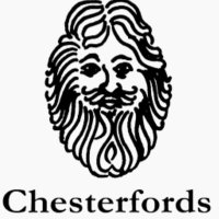 ChesterfordsCC (@chesterfordscc) 's Twitter Profile