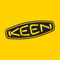 KEEN（キーン）(@KEEN_Japan) 's Twitter Profile Photo