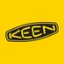 KEEN(キーン) (@keen_japan) Twitter profile photo KEEN(キーン) (@keen_japan) Twitter profile photo