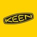 @KEEN_Japan