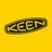 KEEN（キーン） (@KEEN_Japan)