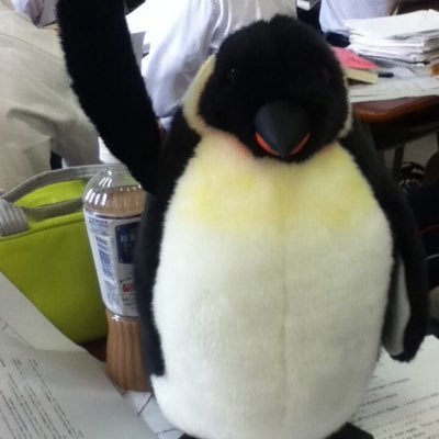 bananakouyou's profile picture. 千葉とラスカル様を崇拝してやまない人！裏垢ないです〜 欲しい本リスト→https://t.co/13wn0u1mSr…