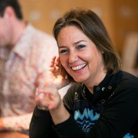 Rachel Picard (@rachel__picard) 's Twitter Profile Photo