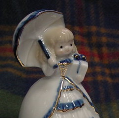 kurubushianyo's profile picture. 人の子がおまるをかぶるは因果